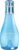 DAVIDOFF COOL WATER WOMAN EDT 50ml – B001LUYL3U