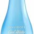 Versace Bright Crystal – Eau de Toilette 50 ml – B000IEQQCE