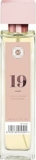 iap PHARMA PARFUMS Nº 19, Profumo da Donna, 150 Ml – B00W79WZJQ