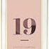 Calvin Klein Unisex Hair & Body Perfume Mist 236ml – B0FCYV8693
