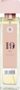 iap PHARMA PARFUMS Nº 19, Profumo da Donna, 150 Ml – B00W79WZJQ