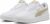 PUMA Court Lally Scarpe da ginnasticaDonna – B0FTNP1JZ2