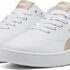 Scholl Clog Evo Zoccoli Sanitari MedicaliUnisex – Adulto – B06WVFCZDC