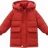 NAME IT Nmfmadelin Trench Coat Noos Nmfmadelin Trench Coat Noos Bambine e ragazze (Pacco da 1) – B0F7HGSHCY