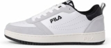 Fila Rega S Wmn, Scarpe da Ginnastica Donna – B0CLB9NWY5