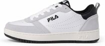 Fila Rega S Wmn, Scarpe da Ginnastica Donna – B0CLB9NWY5
