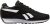 Reebok Rewind Run, Sneaker Donna, Core Black White Blush Metal, 40 EU – B08S49M5RR
