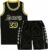 Completo Basket Bambino,Maglietta e Pantaloncini,Abbigliamento da Basket – B0D17VYMT6