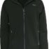 Columbia Pike Lake 2 Hooded Jacket Piumino Unisex – Bambini e ragazzi – B0BKQVYZ6D