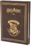 Gioch Preziosi – Harry Potter Diario Scuola 2025 2026 Bordeaux, Agenda Scolastica 10 Mesi Non Datato, Copertina Rigida, Formato 14,2 x 20 cm, Per Bambini e Bambine di Elementari e Medie – B0FB3P7B56