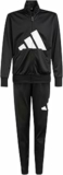 adidas Kids Tuta Essentials Climacool Junior – B0CZXYTP5N
