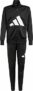 adidas Kids Tuta Essentials Climacool Junior – B0CZXYTP5N