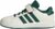 adidas Unisex – Bambini e Ragazzi Grand Court 2.0 Shoes Kids – B0DHZCZ5TF
