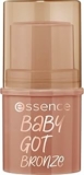 essence baby got bronze bronzing stick 10 cinnamon spice – B0B5RCXCT6