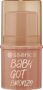 essence baby got bronze bronzing stick 10 cinnamon spice – B0B5RCXCT6