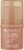 essence baby got bronze bronzing stick 10 cinnamon spice – B0B5RCXCT6