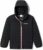 Columbia Powder Lite Hooded Jacket, Piumino Con Cappuccio Bambina – B0B3QNXJF1