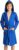 o-day Accappatoio Bambino Microfibra Leggero e Pratico con Cappuccio Tasche e Cintura 4-14 Anni – B0DWT8RFDX