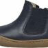 Naturino Stivaletti in Nappa Foderata – B07NGX4331