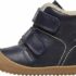 Naturino Chelsea boots primi passi – B07NGXBSTN