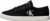 Calvin Klein Ess Vulc Low CV MG Wn Yw0yw01762 Basso TopDonna – B0D7HZR435