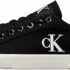 Skechers Women’s Uno Stand On Air Trainers – B09PZ8QSKL