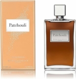 REMINISCENCE PATCHOULI FEMME Eau De Toilette 100ML – B008A612JO