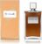 REMINISCENCE PATCHOULI FEMME Eau De Toilette 100ML – B008A612JO