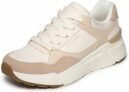 Skechers Rovina Lite Cool Two The Core, Scarpe da Ginnastica Donna – B0FN67ZCB5