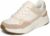 Skechers Rovina Lite Cool Two The Core, Scarpe da Ginnastica Donna – B0FN67ZCB5