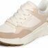 PUMA Sneakers SOFTRIDE Mayve Animal da Donna – B0F639F9C6
