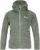 SALEWA Puez Highloft 2 Pl K Hd Jacket Fleece Jacket Unisex – Bambini e ragazzi – B0DP3CBYYH