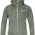 JACK&JONES JUNIOR Jcospeed Puffer Sn Mni Piumino Bambini e ragazzi – B0CL78VGWN