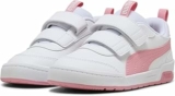 PUMA Sneakers Multiflex 2 per Bambini – B0DJ9N6M2Z