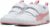 PUMA Sneakers Multiflex 2 per Bambini – B0DJ9N6M2Z