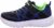 Skechers C-Flex Sandalo 2.0 Heat Blast, Sandali da Pescatore Bambini e Ragazzi – B07DGF656M