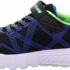 Lico Hot V Blinky Scarpe da ginnasticaBambini e Ragazzi – B00XW1EJRE