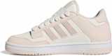 adidas Rapid Court Low Shoes SCARPEDonna – B0F38NKF3R