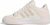 adidas Rapid Court Low Shoes SCARPEDonna – B0F38NKF3R
