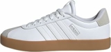 adidas Donna VL Court Shoes Sneaker – B0DHVYY7TW