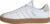 adidas Donna VL Court Shoes Sneaker – B0DHVYY7TW