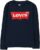 Levi’s Long Sleeve Graphic T-Shirt T-Shirt Bambino – B07X8PKX32