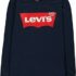 Levi’s Lvb Batwing Tee T-Shirt Bambini e Ragazzi – B07XF7ML2X