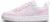 NIKE Sneakers/Scarpe Sportive DQ5979 – Uomo – B0C4PGCTD2