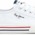 Puma Smash V2 L, Scarpe da Ginnastica, Unisex – Adulto – B077MLPMSB