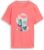 TOM TAILOR T-Shirt Donna – B0FFVKTP42