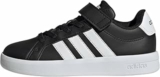 adidas Kids Le Scarpe Grand Court 3.0 per Bambini – B0F2B1QV79