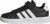 adidas Kids Le Scarpe Grand Court 3.0 per Bambini – B0F2B1QV79