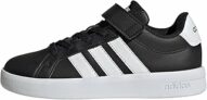 adidas Kids Le Scarpe Grand Court 3.0 per Bambini – B0F2B3GFVY