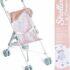 hahaland Fattoria Sonora in Peluche per Bambini 1 anno, 6 Animali Morbidi | Gioco Montessori Sensoriale, Suoni Realistici, Fattoria Animali Morbidi, Sviluppo Cognitivo, Regalo Bimbo 6 12 18 Mesi – B0F2HRNW75